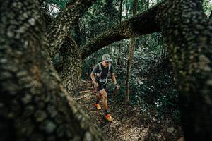 BIB: 
                            <button type="button" onclick="openModal(25391915)" class="btn btn-primary btn-sm float-right btn-popup" data-toggle="modal" data-target=".modal-high-quality">
                        <i class="fas fa-shopping-cart"></i> Add to Cart
                    </button>
                                            <button type="button" onclick="isThisMe(25391915, true)" class="btn btn-success btn-sm float-right btn-popup btn-isme hidden" data-toggle="tooltip" data-placement="bottom" title="นี่คือรูปของคุณใช่ไหม คลิกที่นี่เพื่อเอาเข้าอัลบั้ม">
                        <i class="fas fa-plus"></i> Add to album
                    </button>
                    <button type="button" onclick="isThisMe(25391915, false)" class="btn btn-warning btn-sm float-right btn-popup btn-isnotme hidden">
                        <i class="fas fa-ban"></i> Remove from album
                    </button>